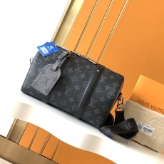 LV Speedy Bags